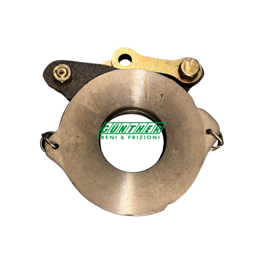 Attuatore - GG2.28102.043 - immagine a scopo illustrativo