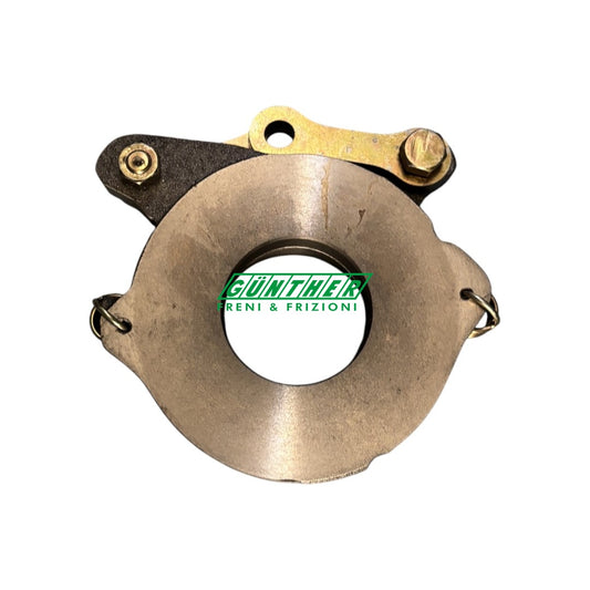 Attuatore - GG2.28102.043 - immagine a scopo illustrativo