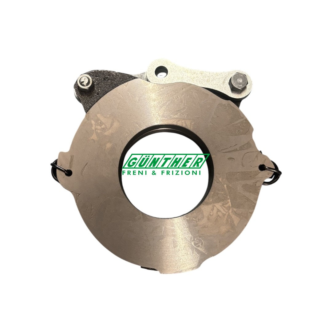 Attuatore - GG2.28152.042 - immagine a scopo illustrativo