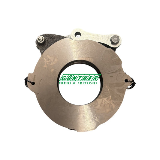 Attuatore - GG2.28152.042 - immagine a scopo illustrativo