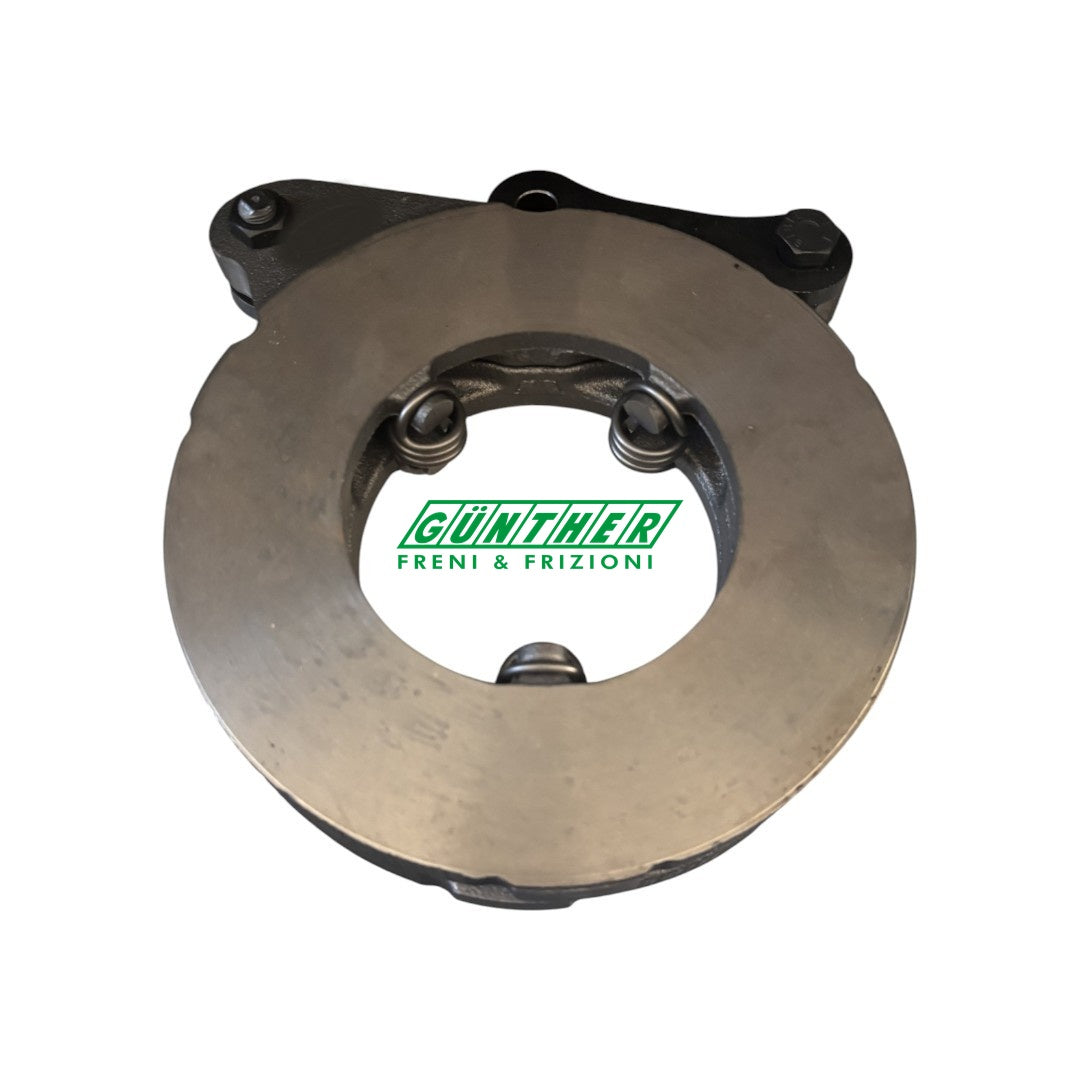Attuatore - GG2.28376.053 - immagine a scopo illustrativo