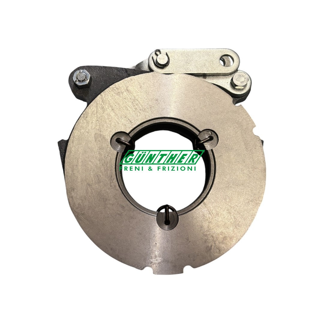Attuatore - GG2.28366.053 - immagine a scopo illustrativo