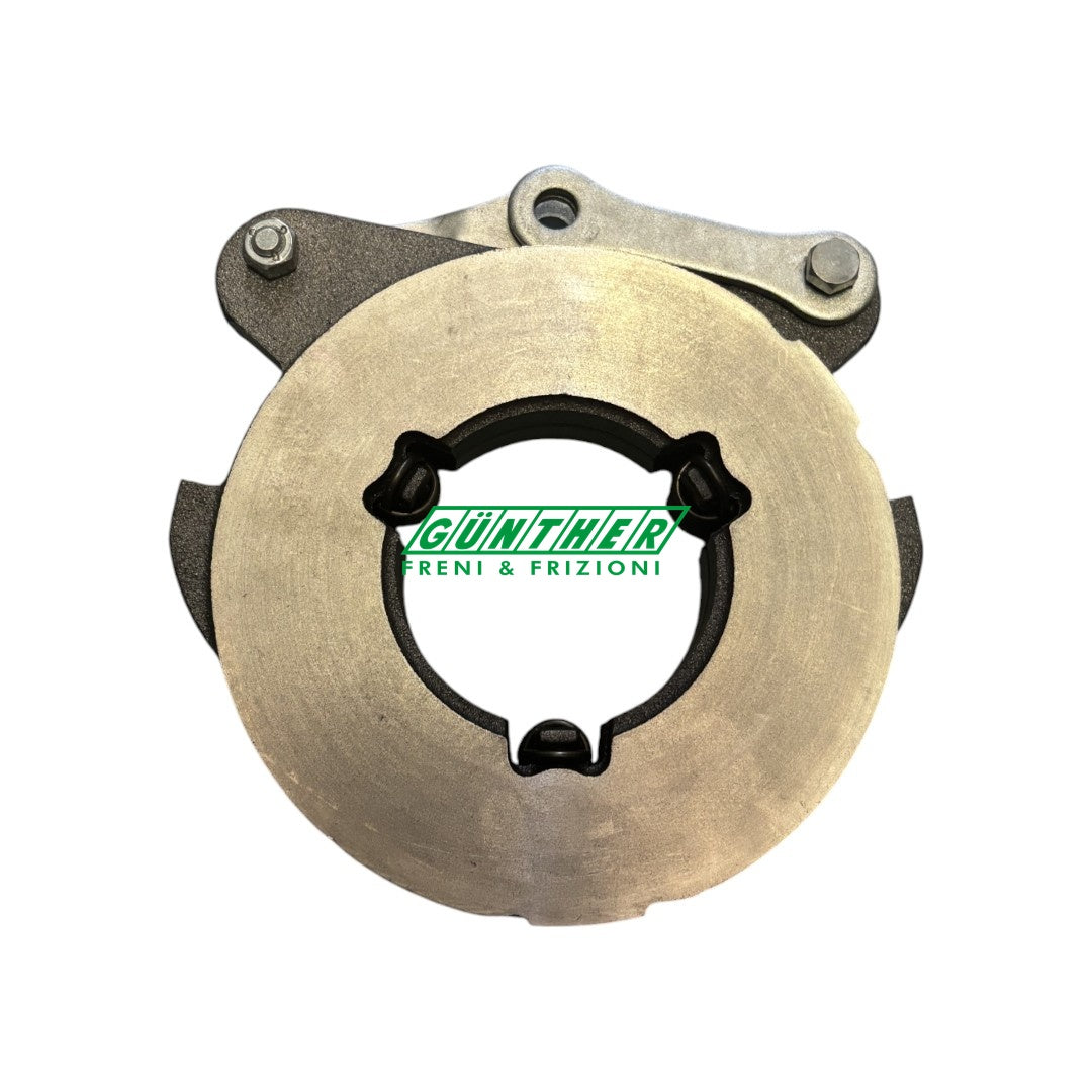 Attuatore - GG2.28178.053 - immagine a scopo illustrativo