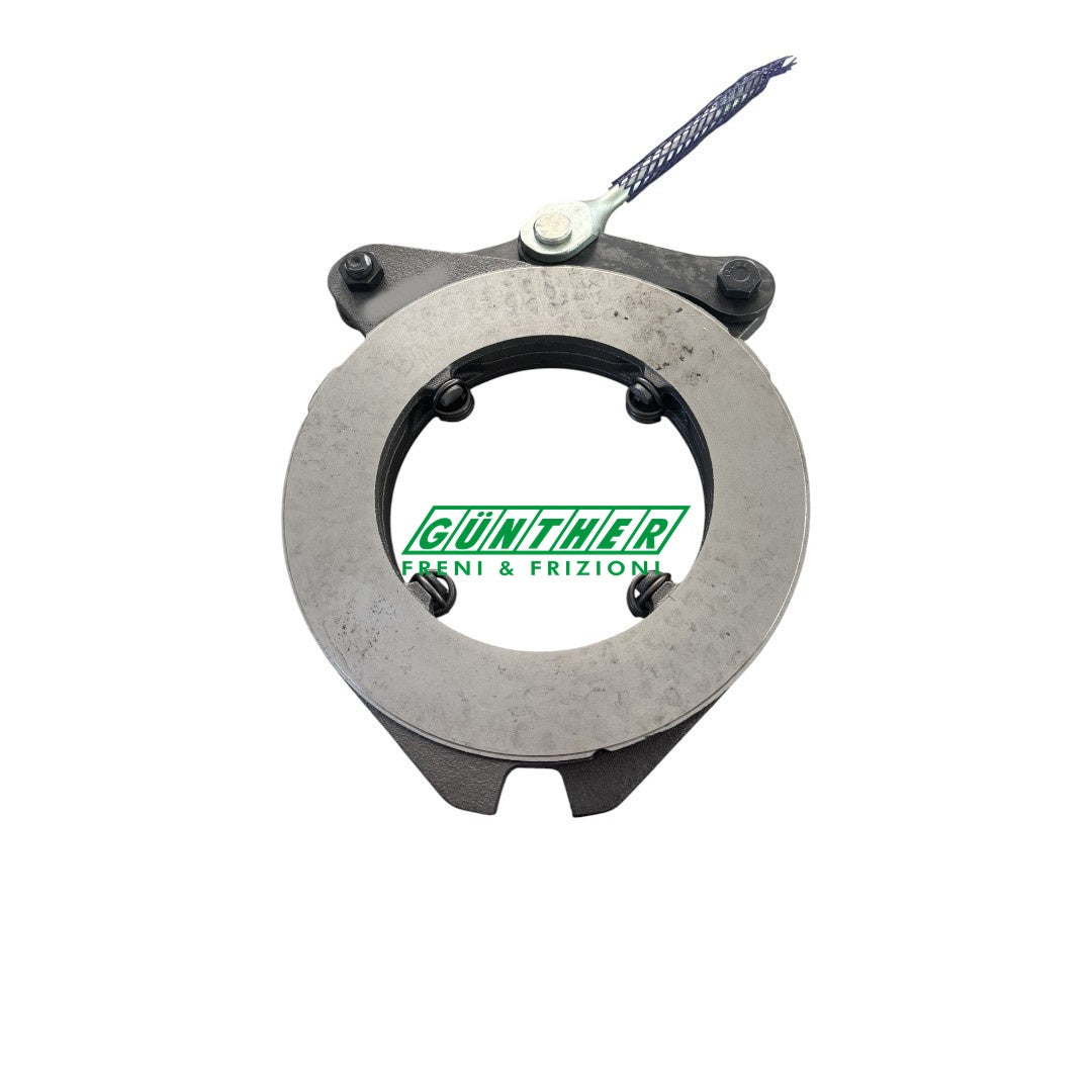 Attuatore - GG2.28231.364 - immagine a scopo illustrativo