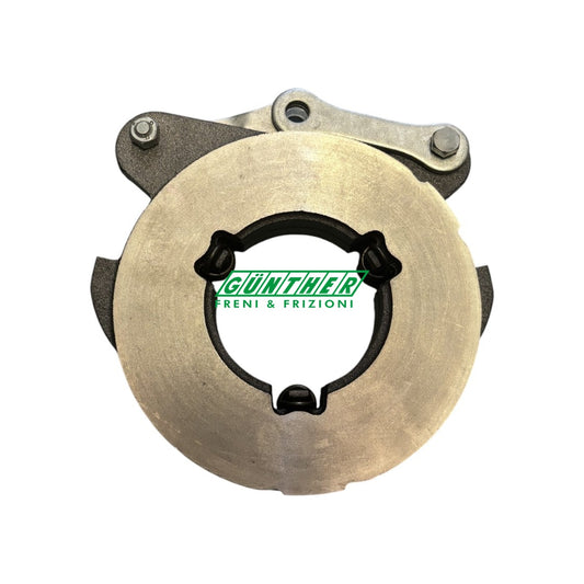 Attuatore - GG2.28324.053 - immagine a scopo illustrativo