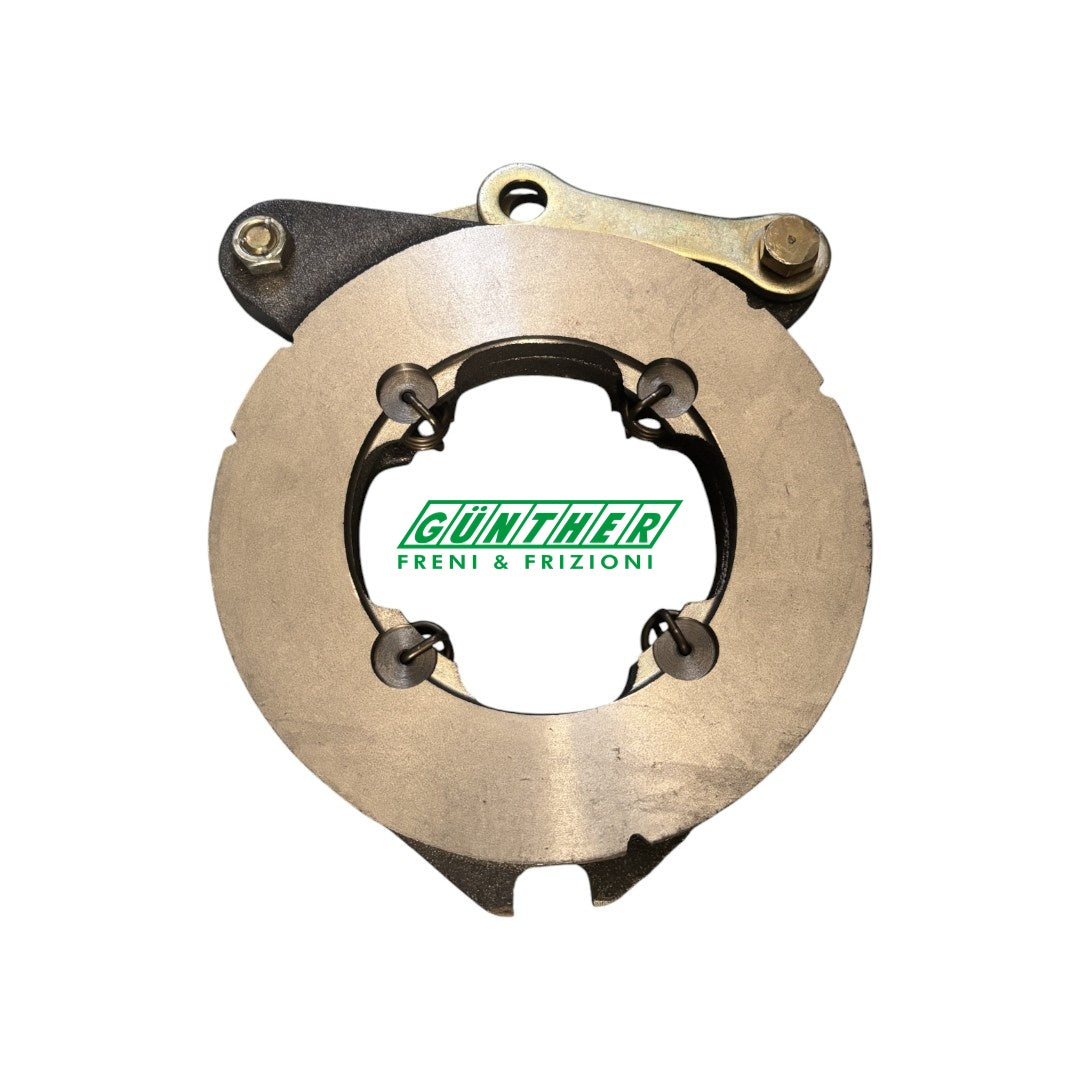 Attuatore - GG2.28359.364 - immagine a scopo illustrativo