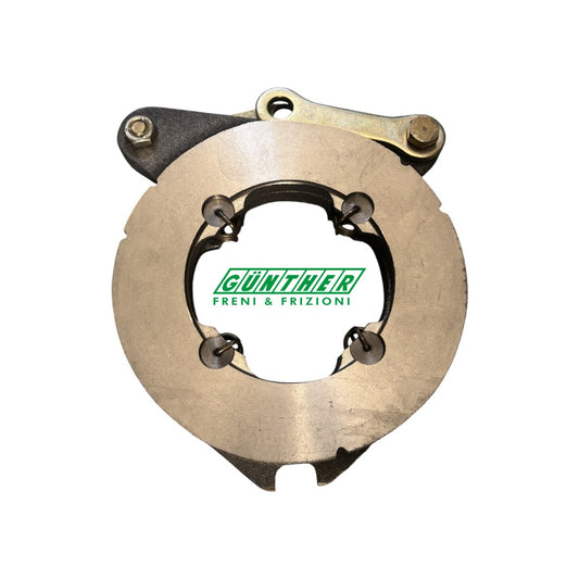 Attuatore - GG2.28359.364 - immagine a scopo illustrativo