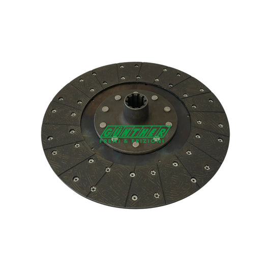 Disco Frizione - GG4.40011.002 - immagine a scopo illustrativo