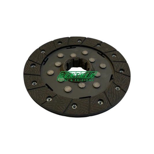 Disco Frizione - GG4.40031.001 - immagine a scopo illustrativo