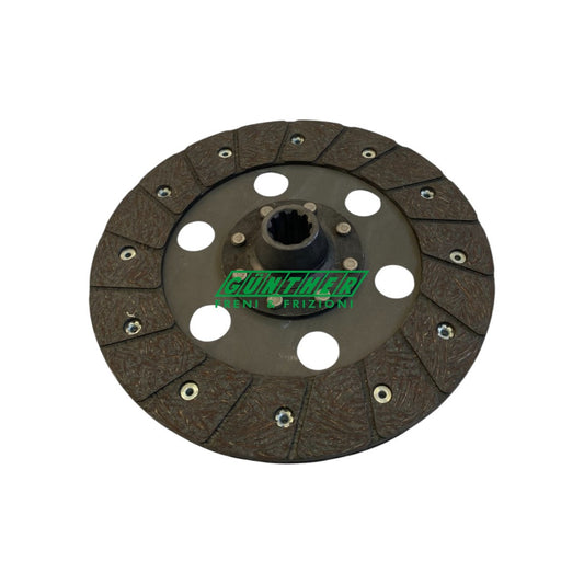 Disco Frizione - GG4.40043.002 - immagine a scopo illustrativo