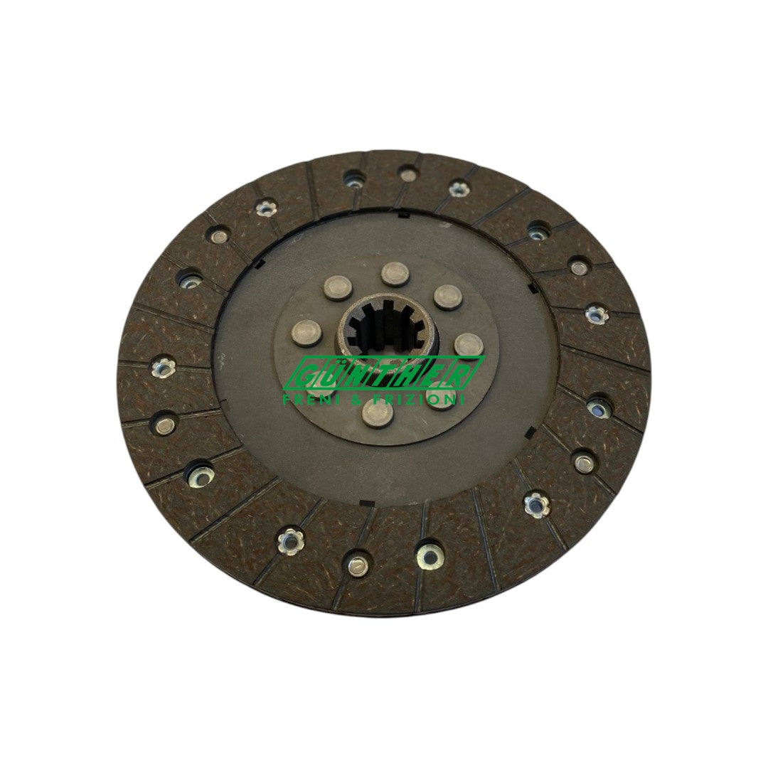 Disco Frizione - GG4.40057.005 - immagine a scopo illustrativo
