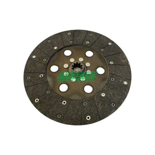 Disco Frizione - GG4.40076.001 - immagine a scopo illustrativo