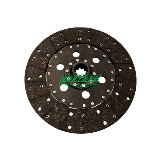 Disco Frizione - GG4.40081.003 - immagine a scopo illustrativo