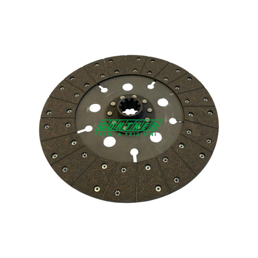 Disco Frizione - GG4.41480.002 - immagine a scopo illustrativo