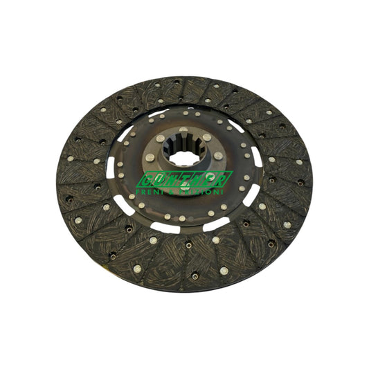 Disco Frizione - GG4.40291.001 - immagine a scopo illustrativo