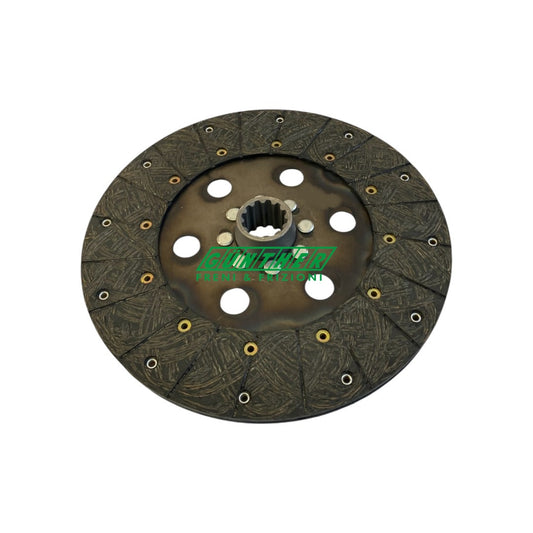 Disco Frizione - GG4.40095.001 - immagine a scopo illustrativo