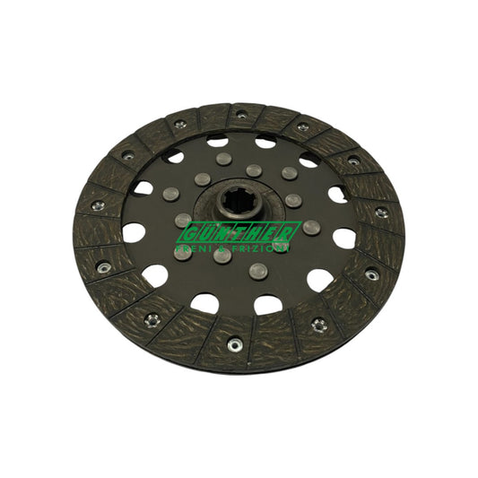 Disco Frizione - GG4.40117.001 - immagine a scopo illustrativo