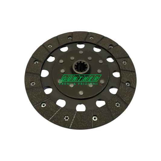 Disco Frizione - GG4.40118.001 - immagine a scopo illustrativo