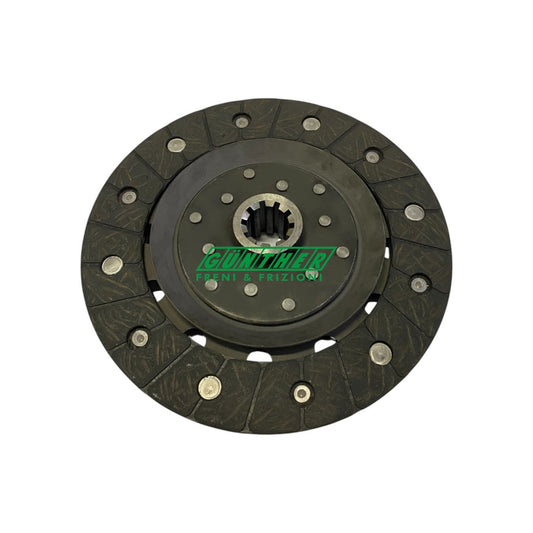 Disco Frizione - GG4.40122.001 - immagine a scopo illustrativo