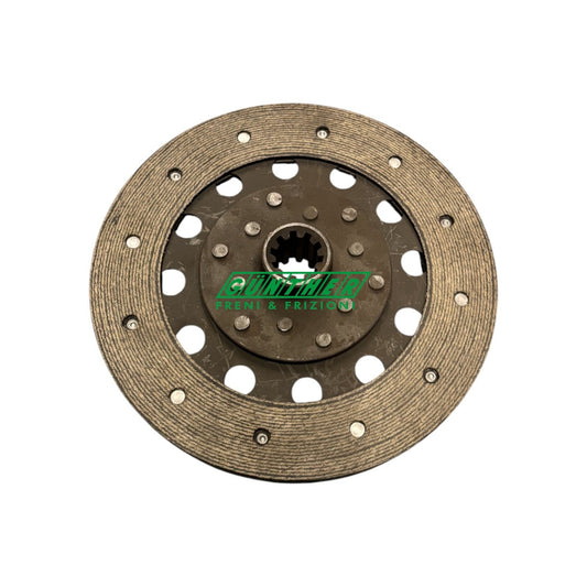 Disco Frizione - GG4.40121.001 - immagine a scopo illustrativo