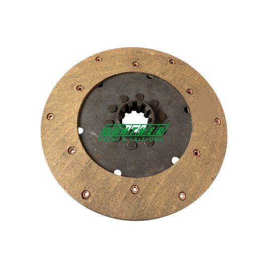 Disco Frizione - GG4.40148.003 - immagine a scopo illustrativo