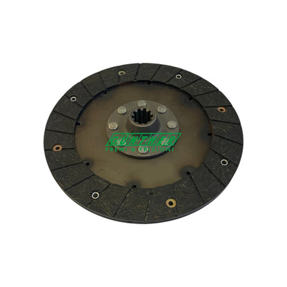 Disco Frizione - GG4.40301.001