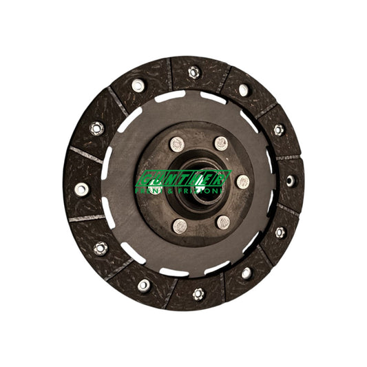 Disco Frizione - GG4.41153.002 - immagine a scopo illustrativo