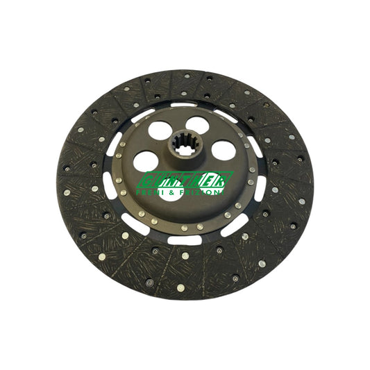 Disco Frizione - GG4.40192.054 - immagine a scopo illustrativo