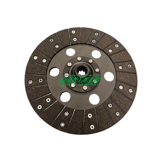 Disco Frizione - GG4.40228.001 - immagine a scopo illustrativo