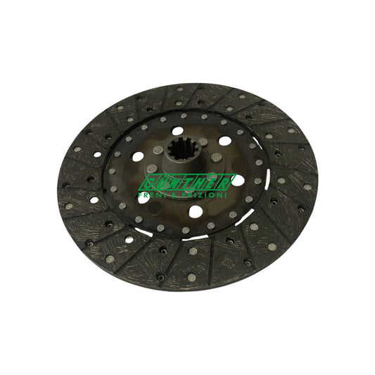 Disco Frizione - GG4.40168.002 - immagine a scopo illustrativo
