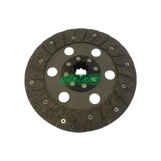 Disco Frizione - GG4.41615.005 - immagine a scopo illustrativo