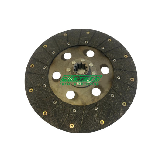 Disco Frizione - GG4.40284.002 - immagine a scopo illustrativo
