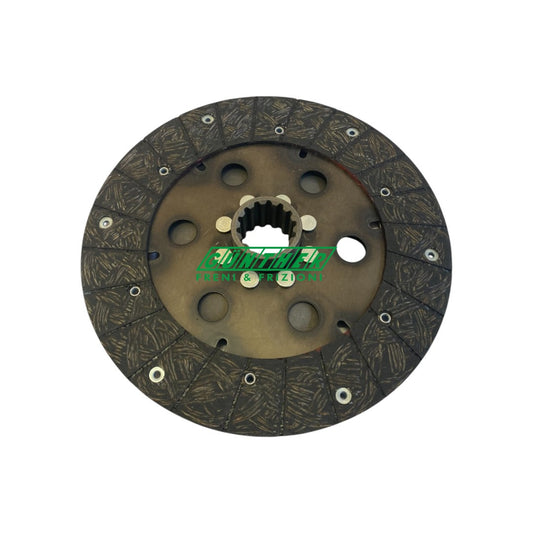 Disco Frizione - GG4.40319.001 - immagine a scopo illustrativo