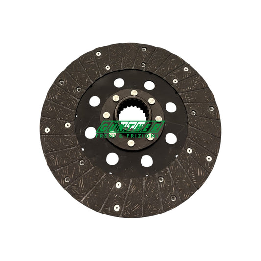 Disco Frizione - GG4.40320.001 - immagine a scopo illustrativo