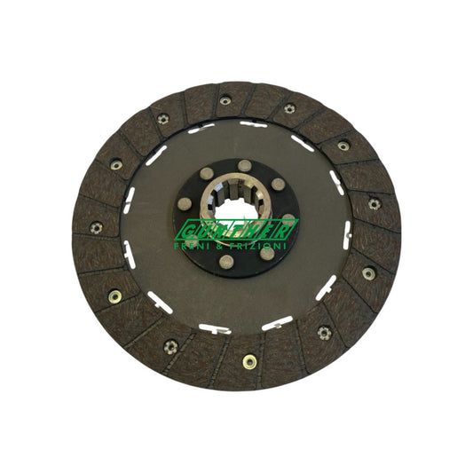 Disco Frizione - GG4.40325.003 - immagine a scopo illustrativo