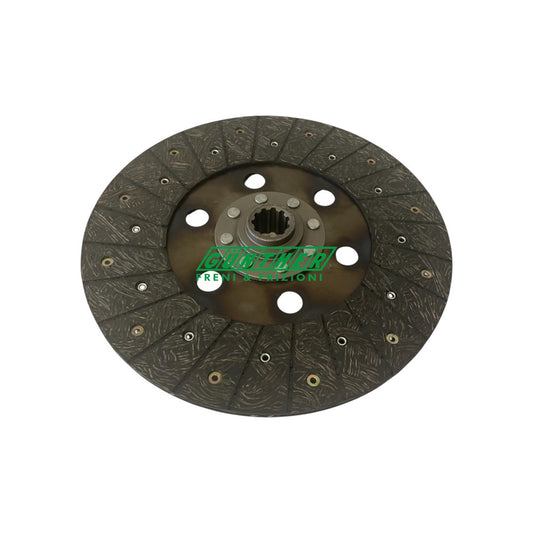 Disco Frizione - GG4.40332.001 - immagine a scopo illustrativo
