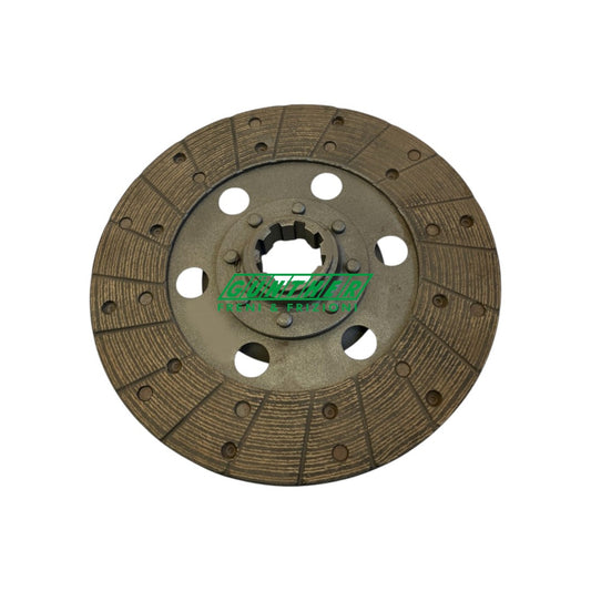 Disco Frizione - GG4.40719.005 - immagine a scopo illustrativo