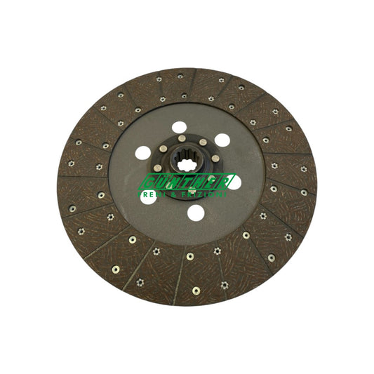 Disco Frizione - GG4.40450.001 - immagine a scopo illustrativo