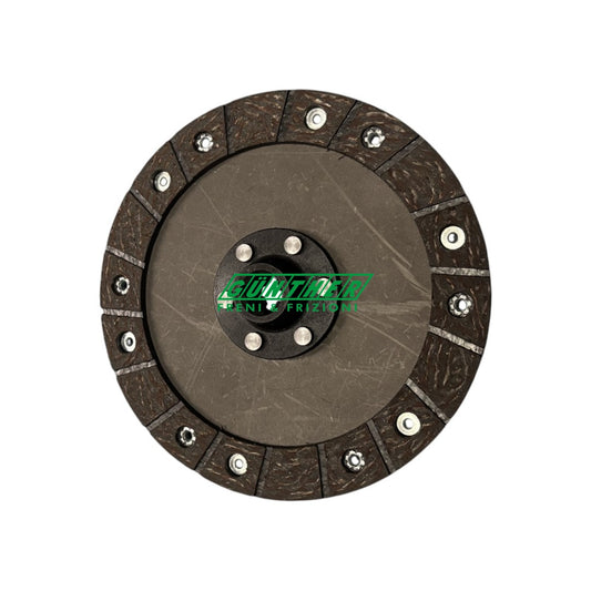 Disco Frizione - GG4.41549.002 - immagine a scopo illustrativo
