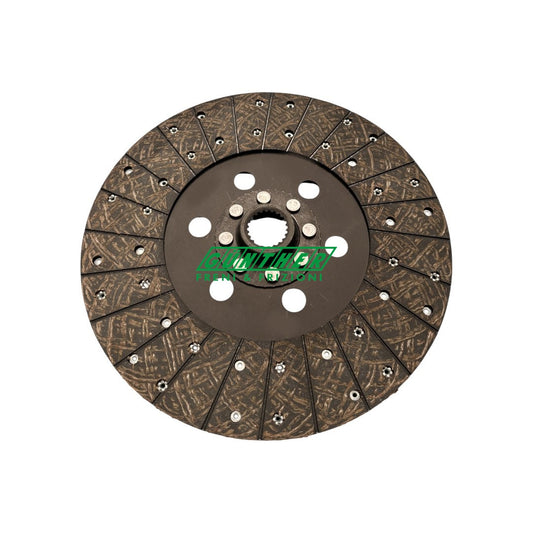 Disco Frizione - GG4.40633.003 - immagine a scopo illustrativo
