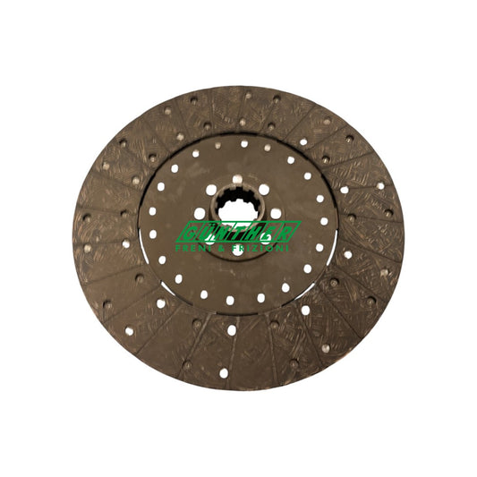 Disco Frizione - GG4.42665.004 - immagine a scopo illustrativo