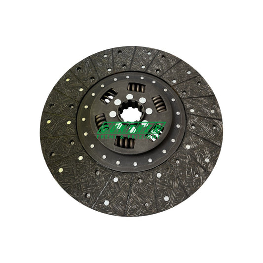 Disco Frizione - GG4.42665.032 - immagine a scopo illustrativo