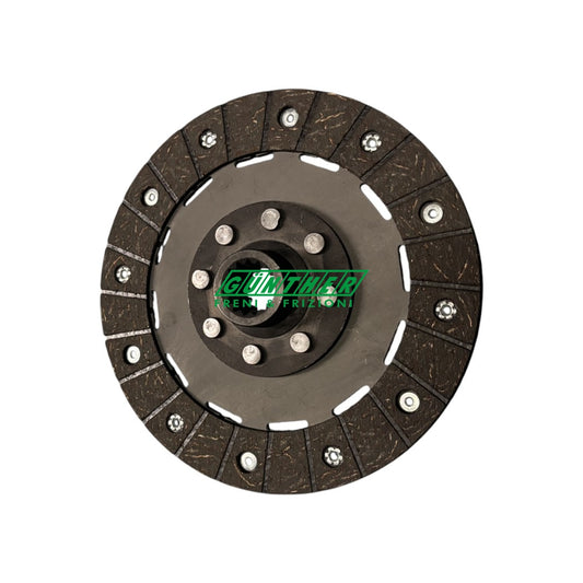 Disco Frizione - GG4.40674.002 - immagine a scopo illustrativo
