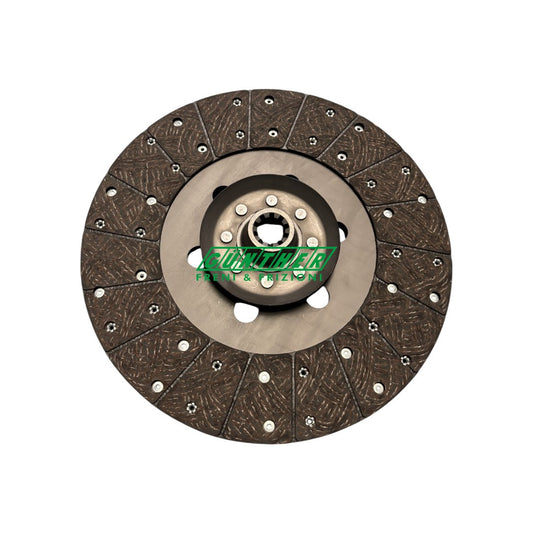 Disco Frizione - GG4.40944.001 - immagine a scopo illustrativo