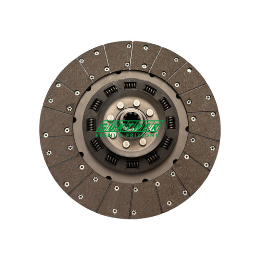 Disco Frizione - GG4.40944.045 - immagine a scopo illustrativo