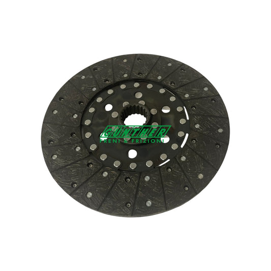 Disco Frizione - GG4.40984.003 - immagine a scopo illustrativo