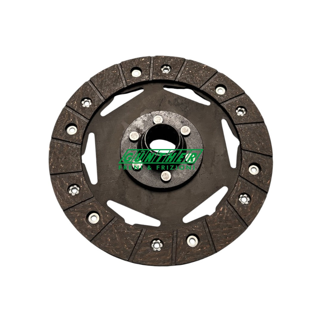 Disco Frizione - GG4.41001.004 - immagine a scopo illustrativo