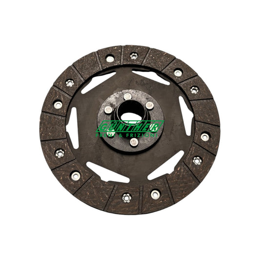 Disco Frizione - GG4.41001.004 - immagine a scopo illustrativo