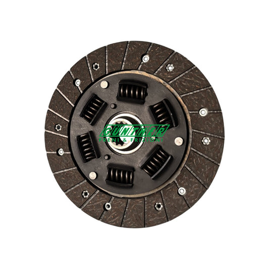 Disco Frizione - GG4.42890.072 - immagine a scopo illustrativo