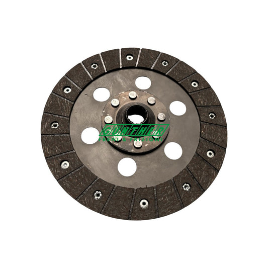 Disco Frizione - GG4.41107.002 - immagine a scopo illustrativo